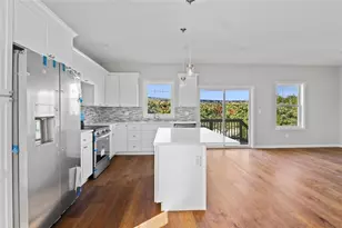 99 Ayda Rose Ave, West Warwick, RI 02893 - Photo 3