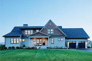 210 Explorer Dr, North Kingstown, RI 02874 - Photo 3