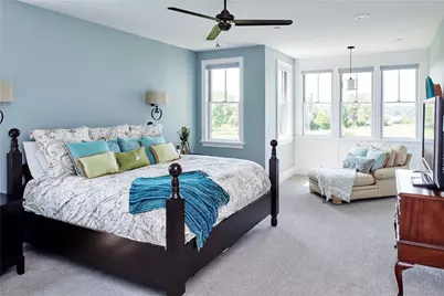 210 Explorer Drive, North Kingstown, RI 02874 - Photo 9
