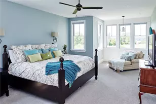 210 Explorer Dr, North Kingstown, RI 02874 - Photo 9