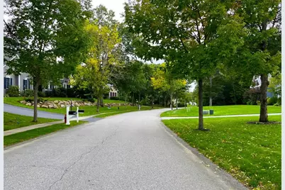 210 Explorer Drive, North Kingstown, RI 02874 - Photo 15