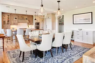 210 Explorer Dr, North Kingstown, RI 02874 - Photo 5