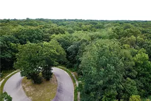 210 Explorer Dr, North Kingstown, RI 02874 - Photo 13