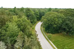 210 Explorer Dr, North Kingstown, RI 02874 - Photo 11