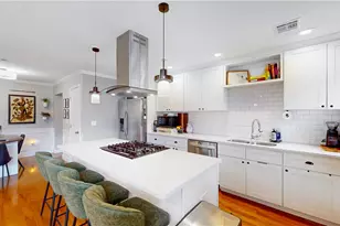 7 Mt Hope Ave, Providence, RI 02906 - Photo 11