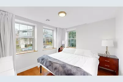 7 Mount Hope Avenue #202, Providence, RI 02906 - Photo 7
