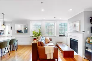 7 Mt Hope Ave, Providence, RI 02906 - Photo 1