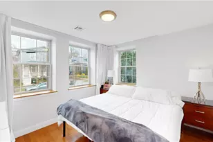 7 Mt Hope Ave, Providence, RI 02906 - Photo 7