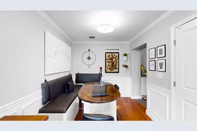 7 Mount Hope Avenue #202, Providence, RI 02906 - Photo 9