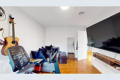 7 Mount Hope Avenue #202, Providence, RI 02906 - Photo 5