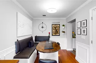 7 Mt Hope Ave, Providence, RI 02906 - Photo 9
