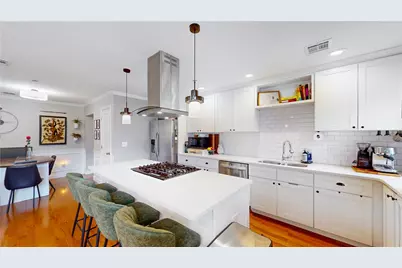 7 Mount Hope Avenue #202, Providence, RI 02906 - Photo 11