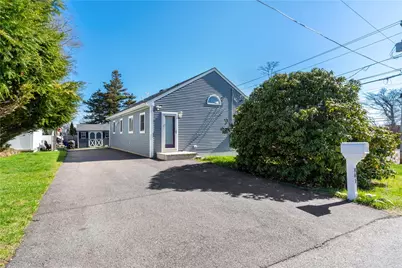 881 Point Judith Road, Narragansett, RI 02882 - Photo 21