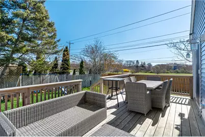 881 Point Judith Road, Narragansett, RI 02882 - Photo 19