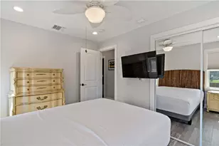 881 Point Judith Rd, Narragansett, RI 02882 - Photo 15