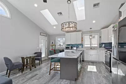 881 Point Judith Road, Narragansett, RI 02882 - Photo 9