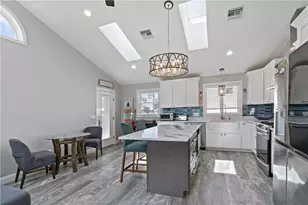 881 Point Judith Rd, Narragansett, RI 02882 - Photo 9