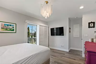 881 Point Judith Road, Narragansett, RI 02882 - Photo 13