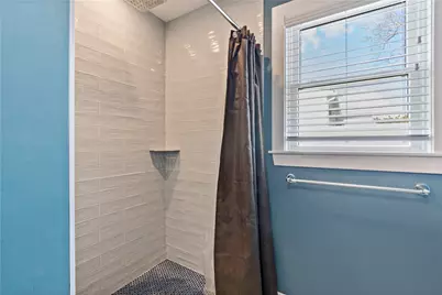 881 Point Judith Road, Narragansett, RI 02882 - Photo 17