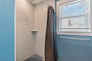 881 Point Judith Rd, Narragansett, RI 02882 - Photo 17