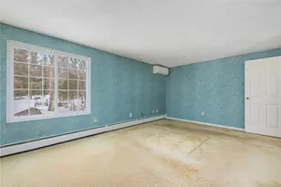 2 Eagle Run, Warwick, RI 02818 - Photo 21
