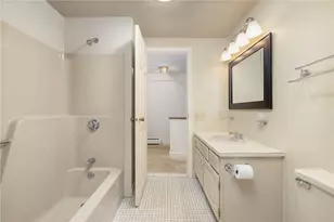 2 Eagle Run, Warwick, RI 02818 - Photo 17