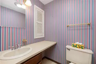 2 Eagle Run, Warwick, RI 02818 - Photo 13