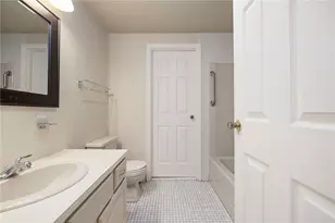 2 Eagle Run, Warwick, RI 02818 - Photo 19