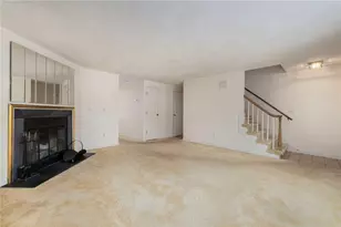 2 Eagle Run, Warwick, RI 02818 - Photo 5