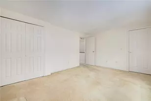 2 Eagle Run, Warwick, RI 02818 - Photo 15