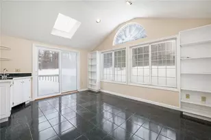 2 Eagle Run, Warwick, RI 02818 - Photo 9