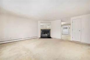 2 Eagle Run, Warwick, RI 02818 - Photo 3