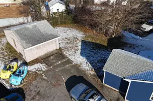149 Front St, Lincoln, RI 02865 - Photo 9