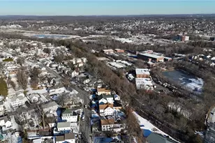 149 Front St, Lincoln, RI 02865 - Photo 41