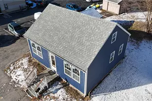 149 Front St, Lincoln, RI 02865 - Photo 3