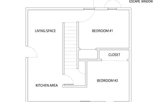 149 Front St, Lincoln, RI 02865 - Photo 45