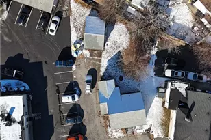 149 Front St, Lincoln, RI 02865 - Photo 37