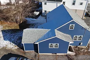 149 Front St, Lincoln, RI 02865 - Photo 5