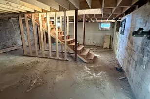 149 Front St, Lincoln, RI 02865 - Photo 23
