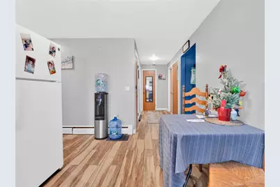 584 Armistice Boulevard, Pawtucket, RI 02861 - Photo 7
