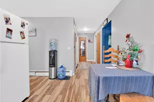 584 Armistice Blvd, Pawtucket, RI 02861 - Photo 7