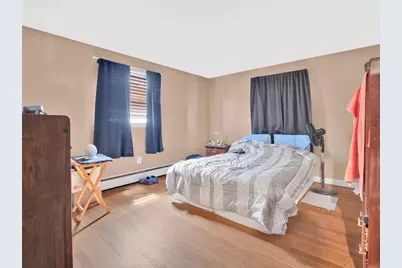 584 Armistice Boulevard, Pawtucket, RI 02861 - Photo 9
