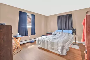 584 Armistice Blvd, Pawtucket, RI 02861 - Photo 9
