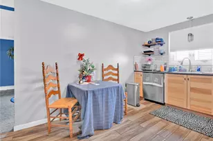 584 Armistice Blvd, Pawtucket, RI 02861 - Photo 5