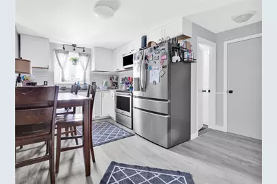 584 Armistice Boulevard, Pawtucket, RI 02861 - Photo 13