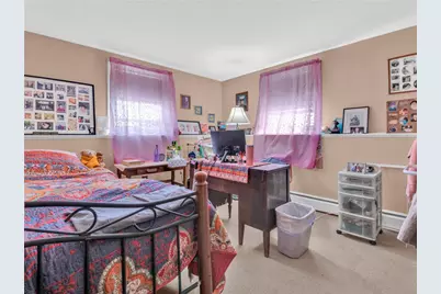 584 Armistice Boulevard, Pawtucket, RI 02861 - Photo 23