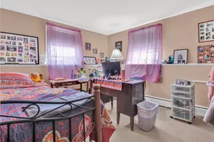 584 Armistice Blvd, Pawtucket, RI 02861 - Photo 23
