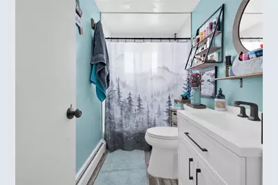 584 Armistice Boulevard, Pawtucket, RI 02861 - Photo 15