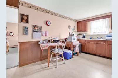 584 Armistice Boulevard, Pawtucket, RI 02861 - Photo 21
