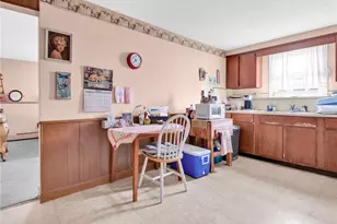 584 Armistice Blvd, Pawtucket, RI 02861 - Photo 21